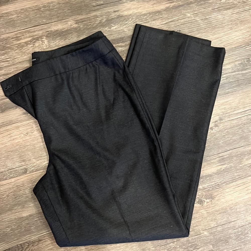 Jones New York dress pants